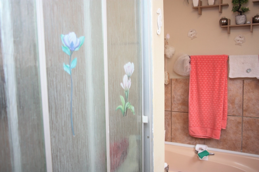 11 Bedroom Property for Sale in Dewetsdorp Free State
